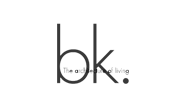 BK