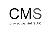 CMS