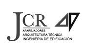 JCR