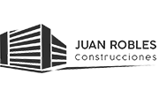 Juan Robles Construcciones