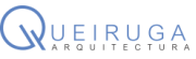 Logo Queiruga Architect